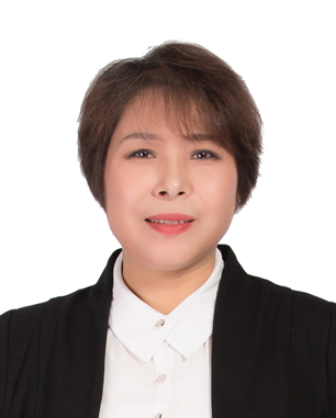 黄金城集团·(中国区)官方网站