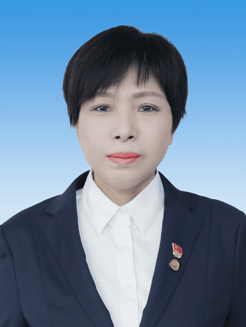 黄金城集团·(中国区)官方网站