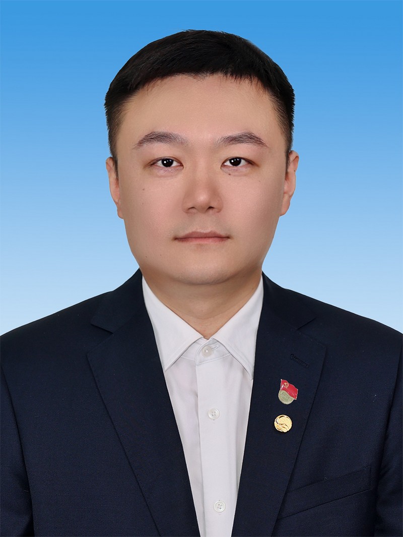 黄金城集团·(中国区)官方网站