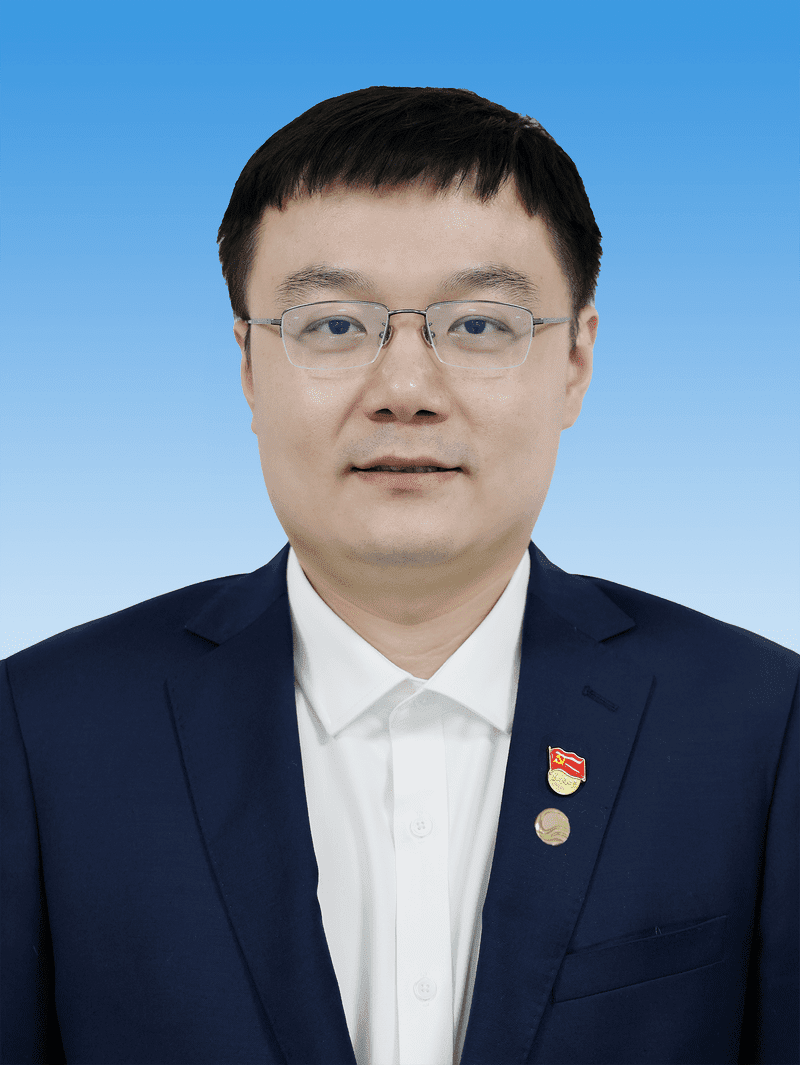 黄金城集团·(中国区)官方网站