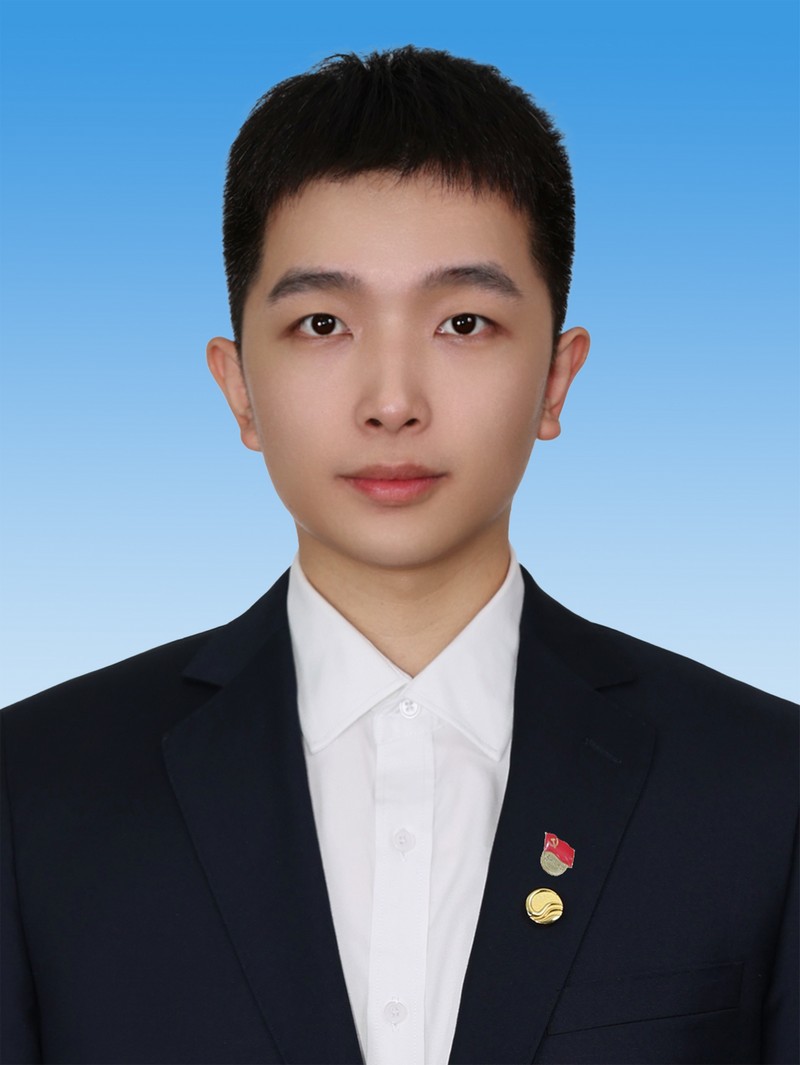 黄金城集团·(中国区)官方网站