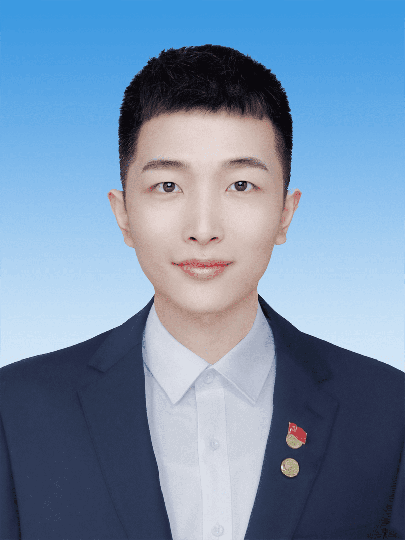 黄金城集团·(中国区)官方网站