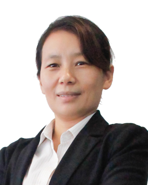 黄金城集团·(中国区)官方网站