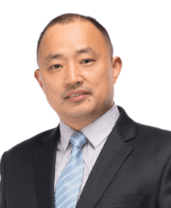 黄金城集团·(中国区)官方网站