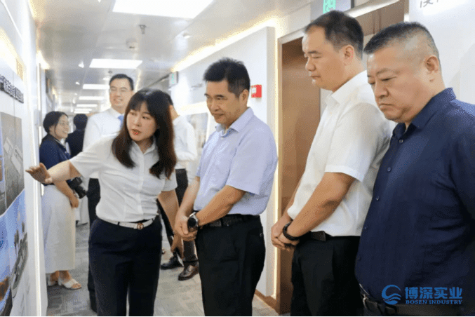 黄金城集团·(中国区)官方网站