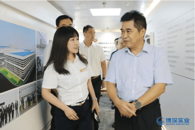 黄金城集团·(中国区)官方网站