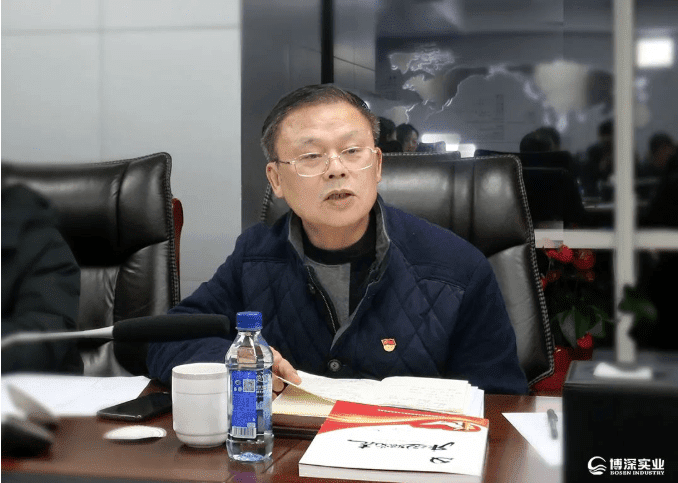 黄金城集团·(中国区)官方网站