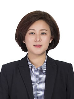 黄金城集团·(中国区)官方网站