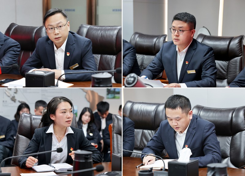 黄金城集团·(中国区)官方网站