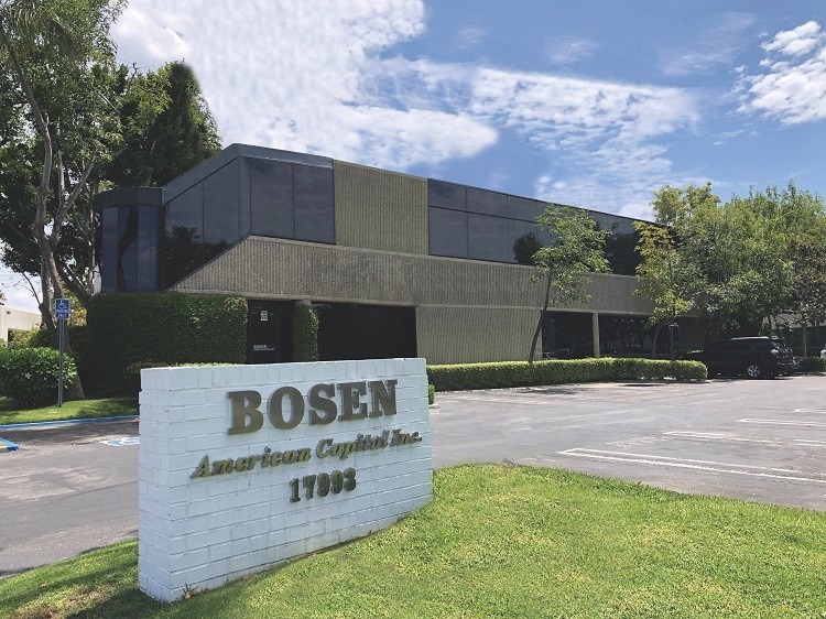 黄金城集团·(中国区)官方网站