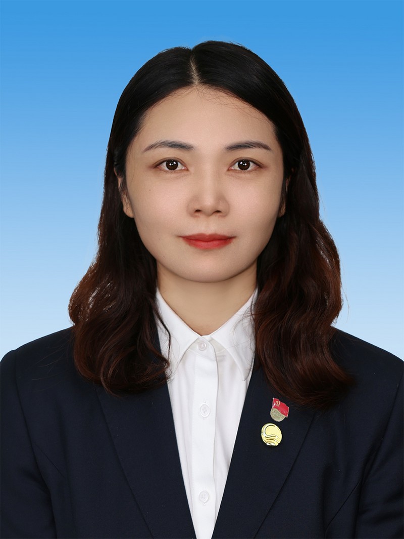 黄金城集团·(中国区)官方网站