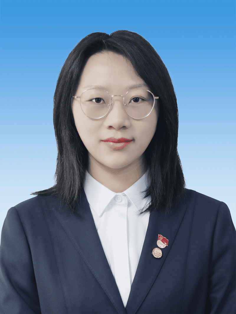 黄金城集团·(中国区)官方网站