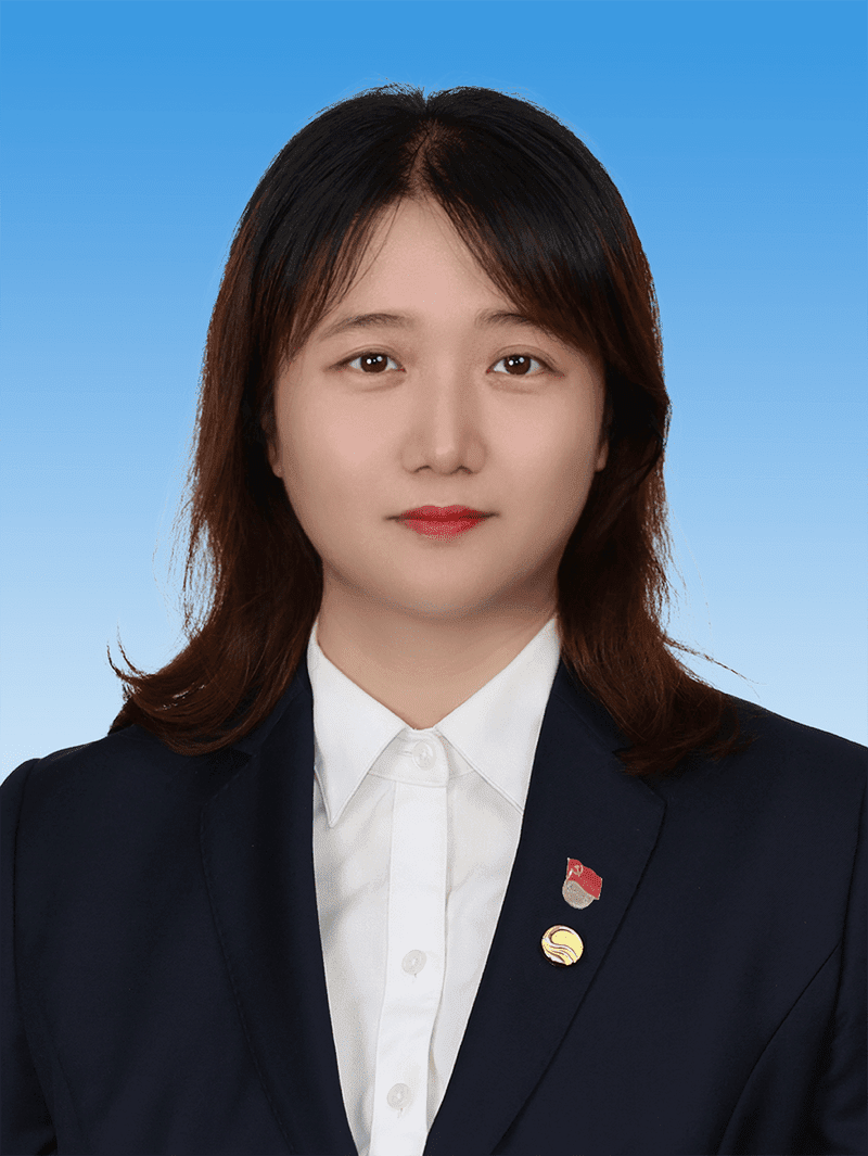 黄金城集团·(中国区)官方网站