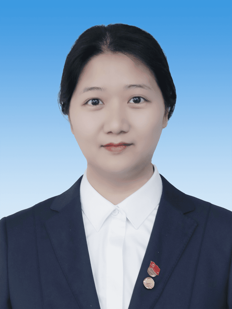 黄金城集团·(中国区)官方网站