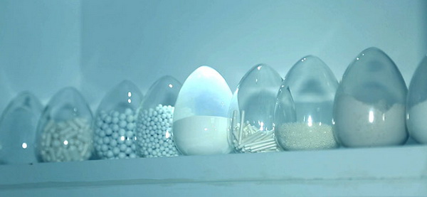 黄金城集团·(中国区)官方网站