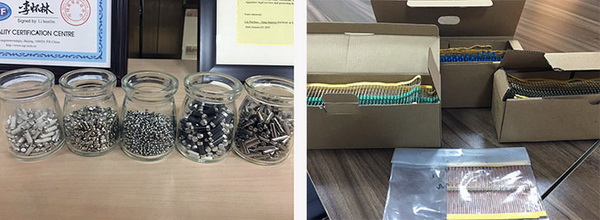 黄金城集团·(中国区)官方网站