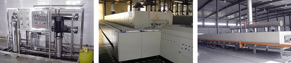 黄金城集团·(中国区)官方网站