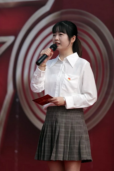 黄金城集团·(中国区)官方网站