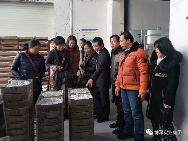 黄金城集团·(中国区)官方网站