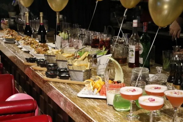 黄金城集团·(中国区)官方网站