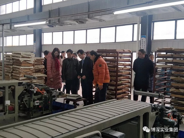 黄金城集团·(中国区)官方网站