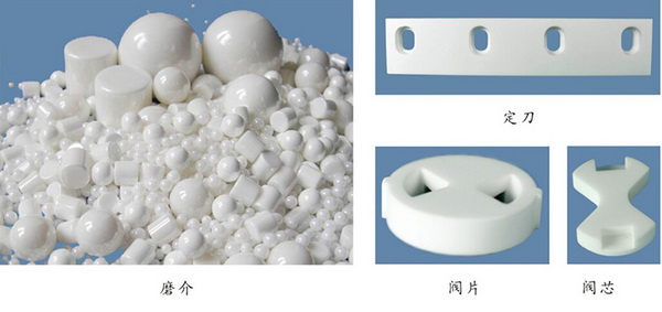 黄金城集团·(中国区)官方网站