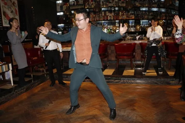 黄金城集团·(中国区)官方网站