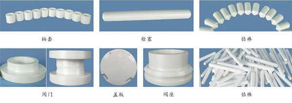 黄金城集团·(中国区)官方网站