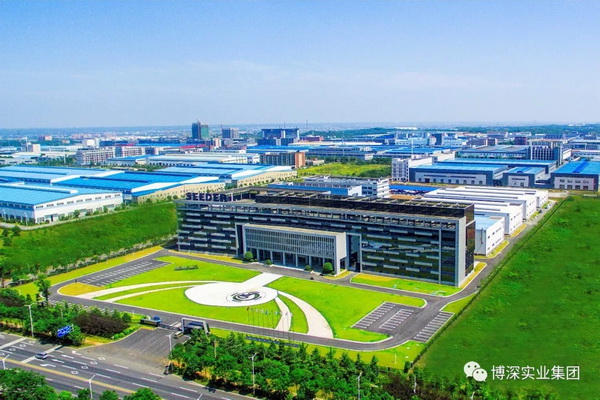 黄金城集团·(中国区)官方网站