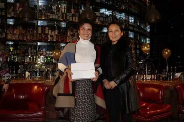 黄金城集团·(中国区)官方网站