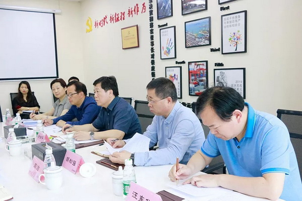 黄金城集团·(中国区)官方网站