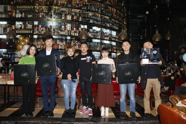 黄金城集团·(中国区)官方网站