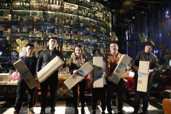 黄金城集团·(中国区)官方网站