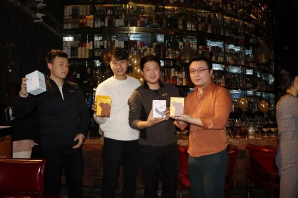 黄金城集团·(中国区)官方网站