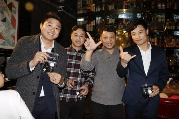 黄金城集团·(中国区)官方网站