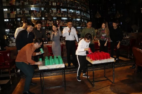 黄金城集团·(中国区)官方网站