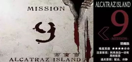 黄金城集团·(中国区)官方网站