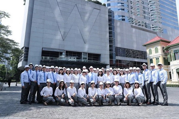 黄金城集团·(中国区)官方网站