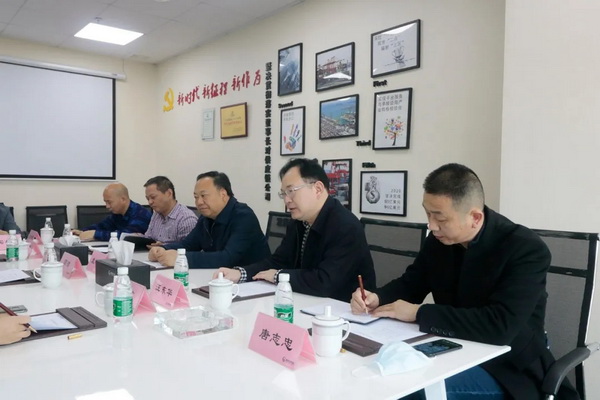 黄金城集团·(中国区)官方网站