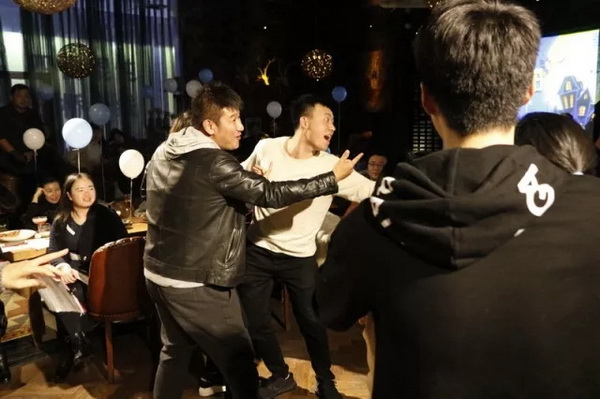 黄金城集团·(中国区)官方网站