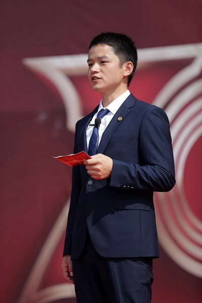 黄金城集团·(中国区)官方网站