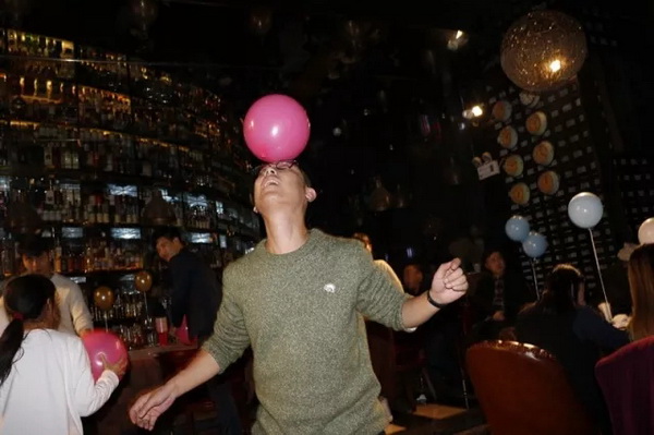 黄金城集团·(中国区)官方网站