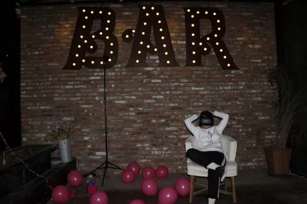 黄金城集团·(中国区)官方网站