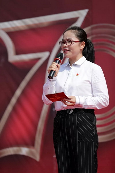 黄金城集团·(中国区)官方网站