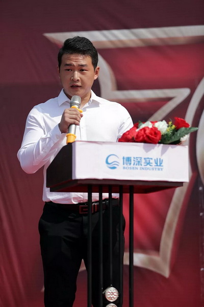 黄金城集团·(中国区)官方网站