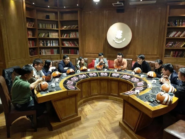 黄金城集团·(中国区)官方网站