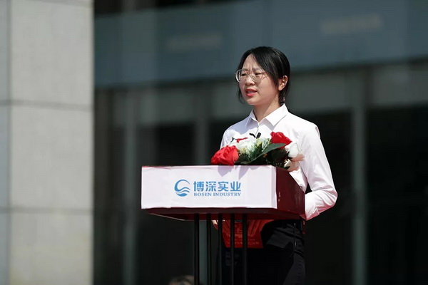 黄金城集团·(中国区)官方网站