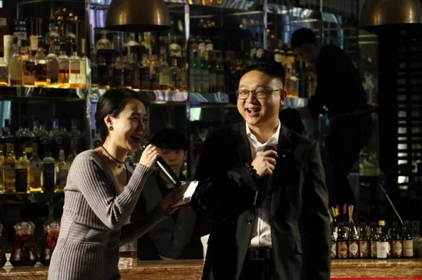 黄金城集团·(中国区)官方网站