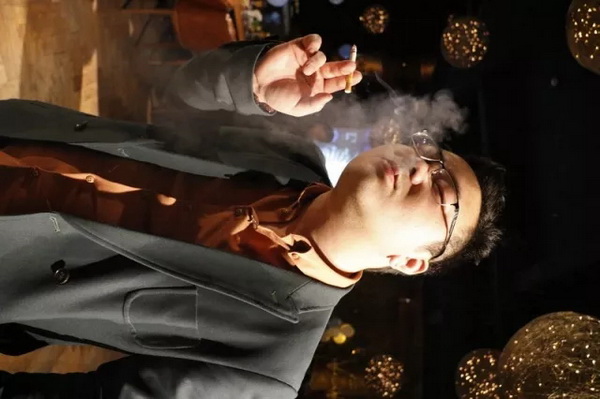 黄金城集团·(中国区)官方网站