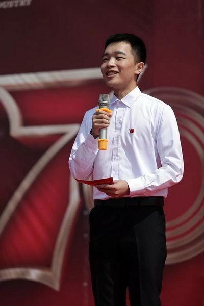 黄金城集团·(中国区)官方网站